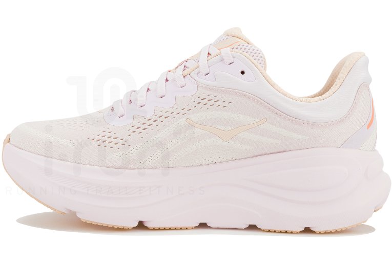 Hoka One One Bondi 9