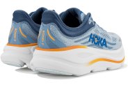 Hoka One One Bondi 9