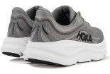 Hoka One One Bondi 9