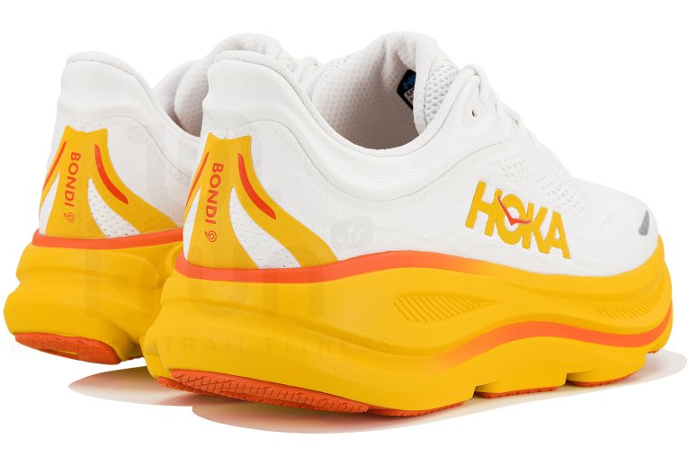 Hoka One One Bondi 9 Herren