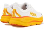 Hoka One One Bondi 9 Herren