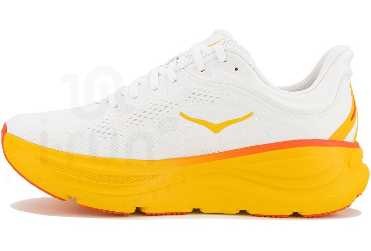 Hoka One One Bondi 9 Herren