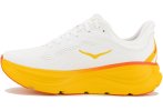 Hoka One One Bondi 9 Herren