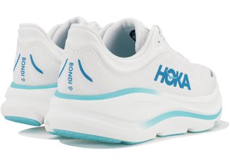 Hoka One One Bondi 9
