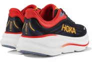 Hoka One One Bondi 9