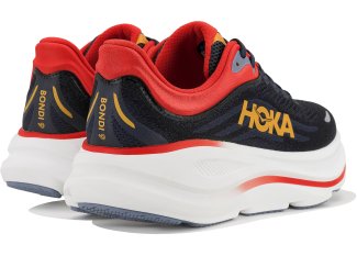 Hoka One One Bondi 9