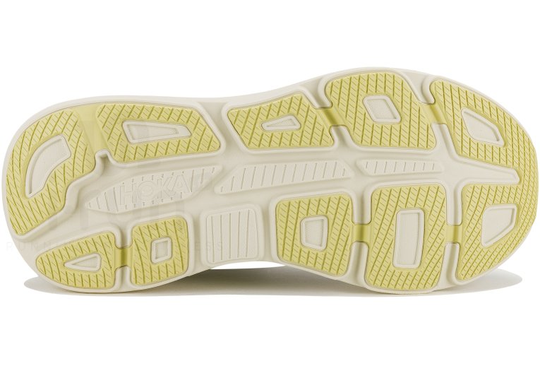 Hoka One One Bondi 9