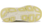Hoka One One Bondi 9