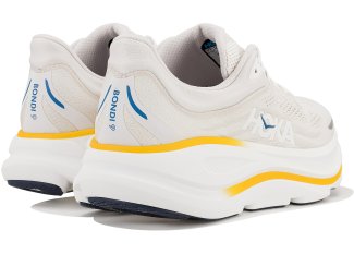Hoka One One Bondi 9