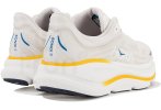 Hoka One One Bondi 9