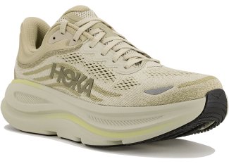 Hoka One One Bondi 9