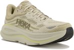 Hoka One One Bondi 9