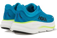 Hoka One One Bondi 9