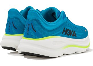 Hoka One One Bondi 9