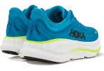 Hoka One One Bondi 9