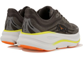 Hoka One One Bondi 9