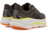 Hoka One One Bondi 9