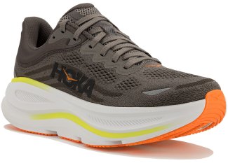 Hoka One One Bondi 9