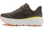 Hoka One One Bondi 9