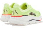Hoka One One Bondi 9 Herren