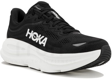 Hoka One One Bondi 9 Wide