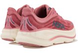 Hoka One One Bondi 9 Wide