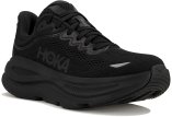 Hoka One One Bondi 9 Wide