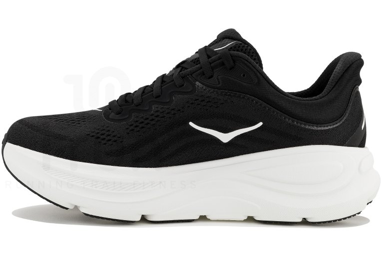 Hoka One One Bondi 9 Wide