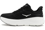 Hoka One One Bondi 9 Wide