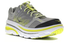 Hoka One One Bondi B M