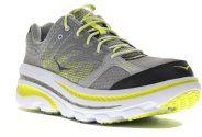 Hoka One One Bondi B M