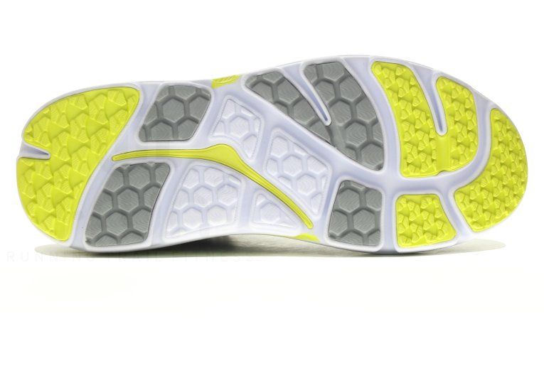 Hoka One One Bondi B