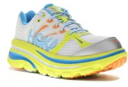 Hoka One One Bondi B W