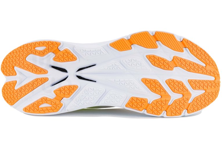 Hoka One One Bondi X Herren