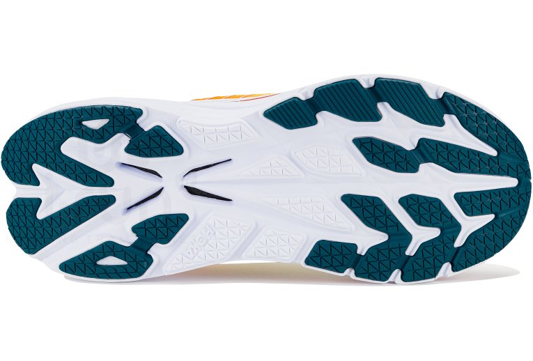 Hoka One One Bondi X Herren