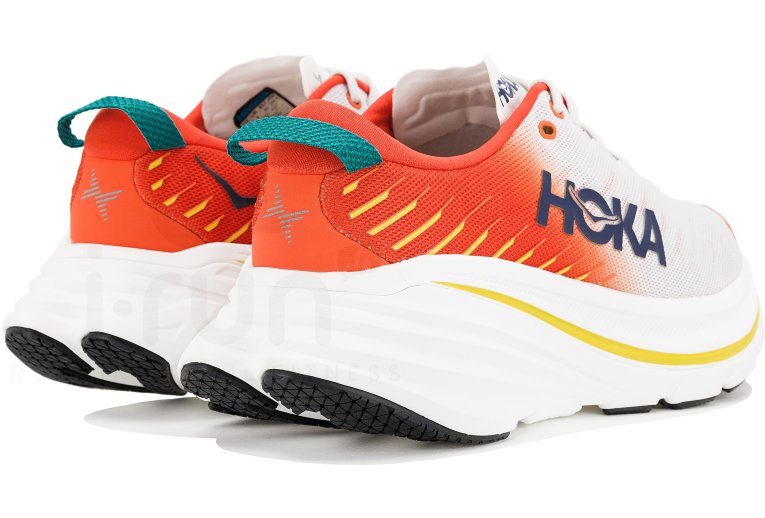 Hoka One One Bondi X Herren