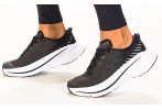 Hoka One One Bondi X Herren