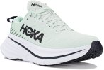 Hoka One One Bondi X Damen