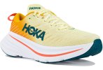 Hoka One One Bondi X Damen