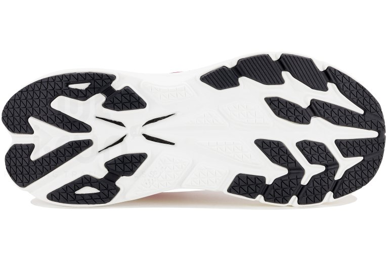 Hoka One One Bondi X Damen