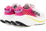 Hoka One One Bondi X Damen