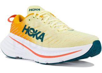 Zapatillas Hoka One One para mujer