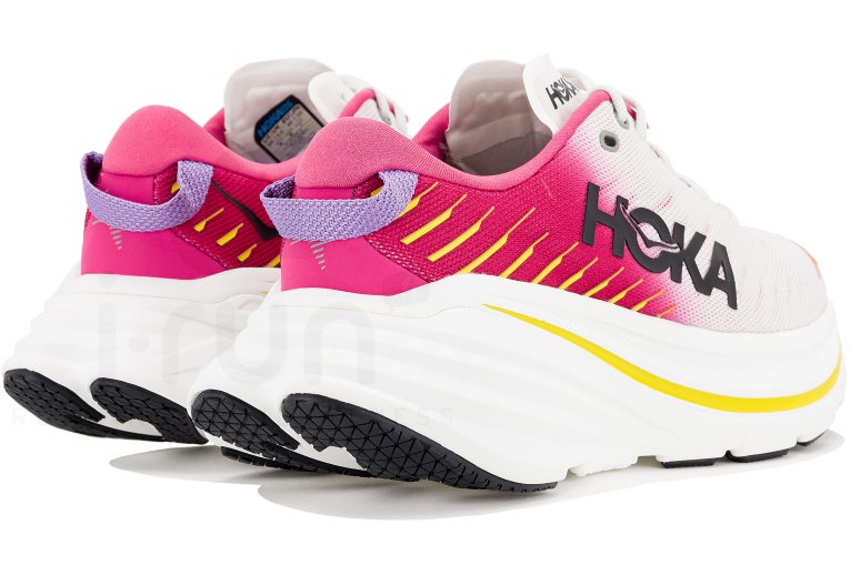 Hoka One One Bondi X Damen