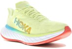 Hoka One One Carbon X 2 Glitch Pack Herren