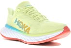 Hoka One One Carbon X 2 Glitch Pack
