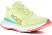 Hoka One One Carbon X 2 Glitch Pack W