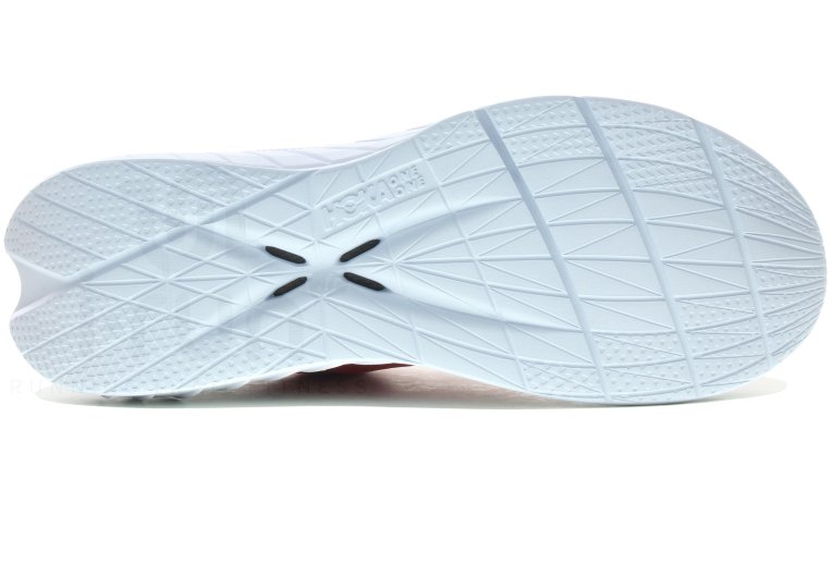 Hoka One One Carbon X 2