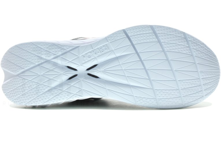 Hoka One One Carbon X 2