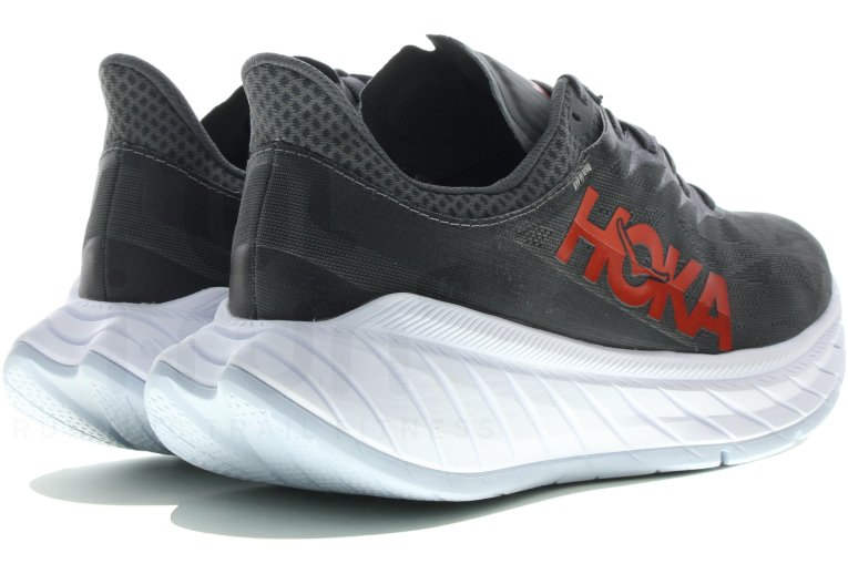 Hoka One One Carbon X 2