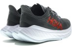 Hoka One One Carbon X 2